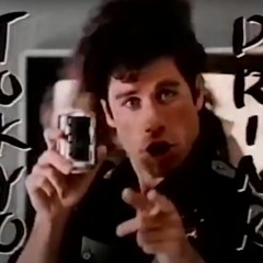 Haircuts For Men - 彼女のお気に入りのディスコを閉じました (I Closed Her Favorite Disco)