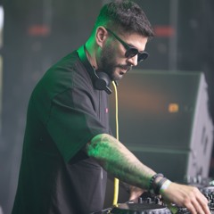 Vinyl Classic House mix