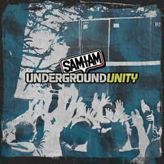 Underground Unity FREE DOWNLOAD