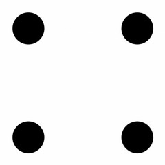 eriks satie - beatz by larz