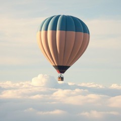 Tlaková výš Vol 2