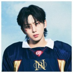 &team - the moon is beautiful (sped up + reverb)