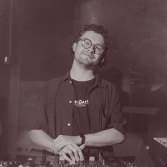 Garret Remixes