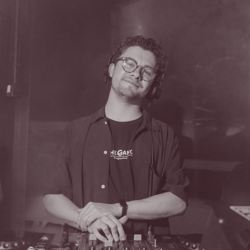 Garret Remixes