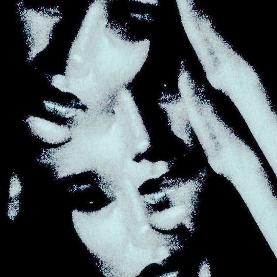 GELD MACHEN JUNG – Remix