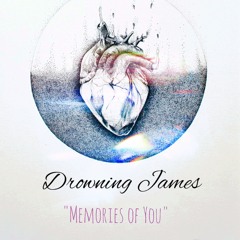 Memories of You