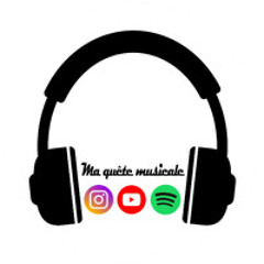 Épisode 6 - Antony and the Johnsons