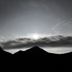 Dungeon synth-esque improv