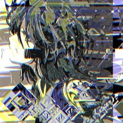 3R2 - Corruption (they's "hello i am under the water" Remix)