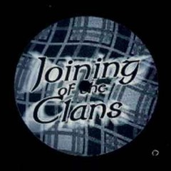DJ Frantic - Joining Of The Clans (Braveheart)