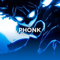 PHONK NO COPYRIGHT MUSIC ※ TWITCH DMCA FREE ※ COPYRIGHT FREE PHONK ※ NCS PHONK ※ PHONK MUSIC ※ ФОНК