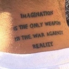 suisside - let me fall [slow and reverb]