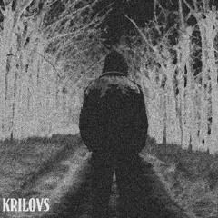 Windy Nights prod.blade901