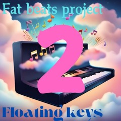 Floating keys 2