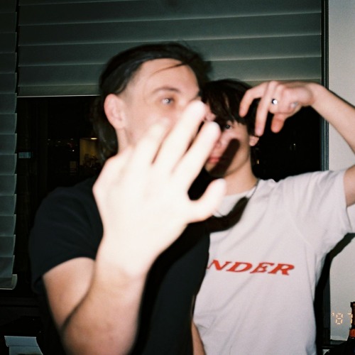 Stream Baby Sickö Freestyle 2020 Prod Blottter By Monteo Listen