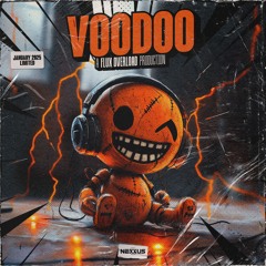 Flux Overload - Voodoo