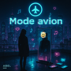 Mode Avion