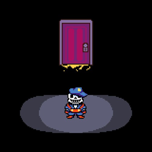002 - Shortcut