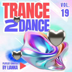 TRANCE2DANCE VOL.19
