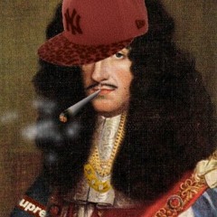 Charles II Rap / King of Bling (sped up) - My Name is Charles the Second
