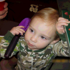 opposition w/ stilltru