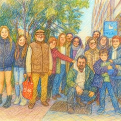 compo20230114 (Familia)