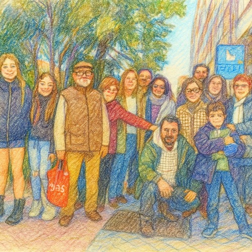 compo20230114 (Familia)