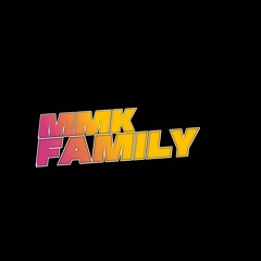 Michael official & Dj Kinsley [MMK FAMILY]