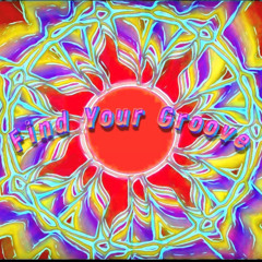 Find Your Groove