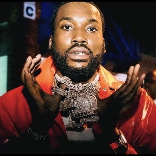 Southern Side - Instrumental (Prod by Millibands x 1TBeatz x 1Cambrazy)