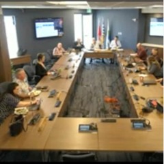 SRD Seeks Electoral Approval To Raise Up To $10 Million For New Housing Service