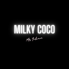 Milky Coco