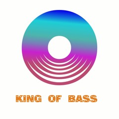 KING OF BASS - IMPACT