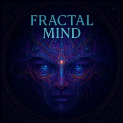 Fractal Mind - Ouzil Jagger (Happy Sunday Mix)