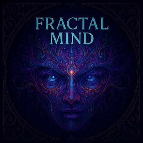 Fractal Mind - Ouzil Jagger (Sunday Mix)