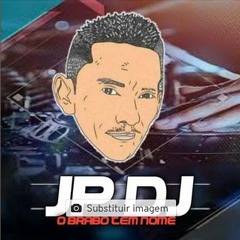 SET DAS ANTIGAS PRA RELEMBRAR O BAILE DO GORDINHO DA LAZER DIGITAL((JP DJ
