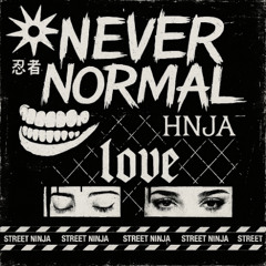 Fathom Me (Prod_Plezi)