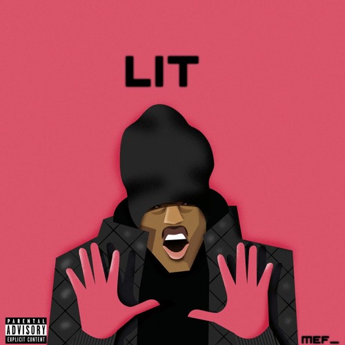 lit mef_ Snippet (prod. by NMD)