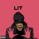 on lit mef_ Snippet (prod. by NMD)