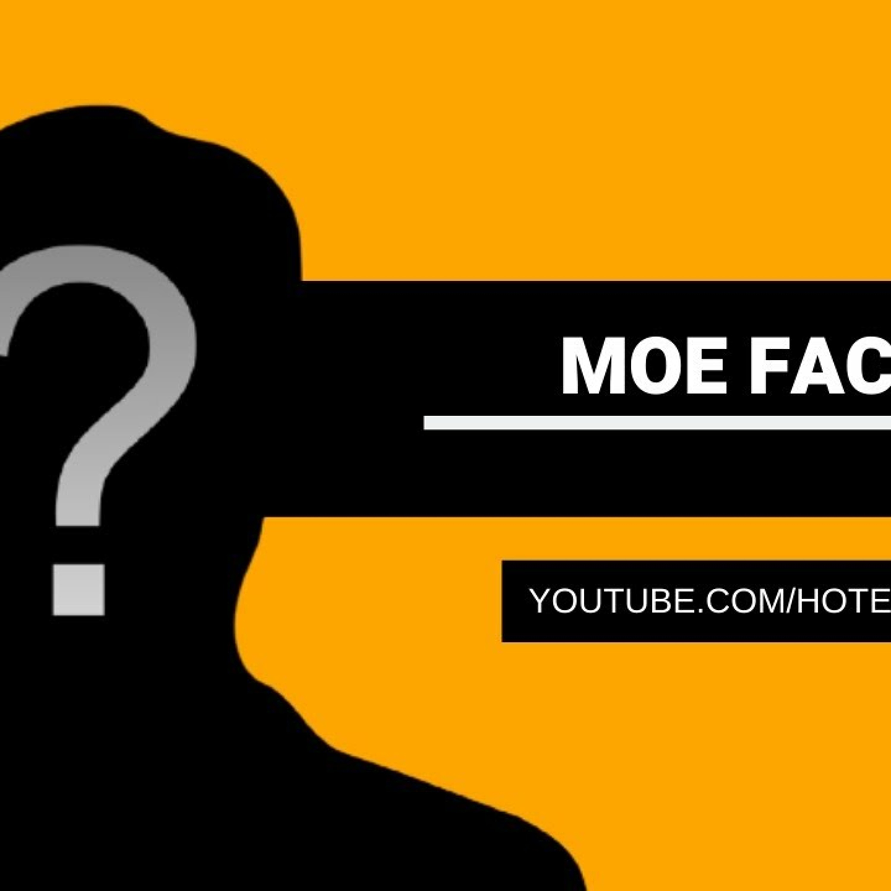 Moe Factz Interview