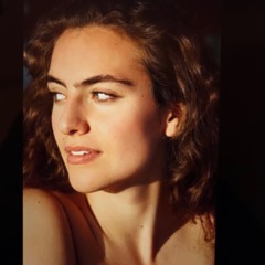 What if you're right?