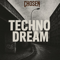 Techno Dream