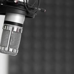 With Vocals