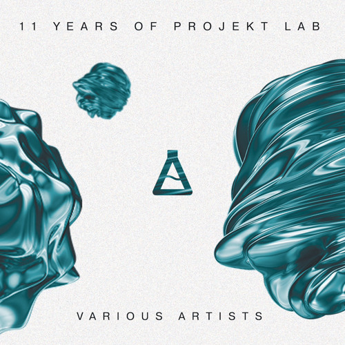 Köbiac & Null Respekt - Sense Of Life