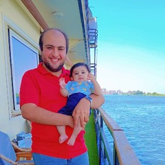 مولاي اجفاني