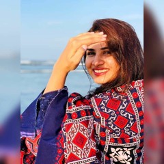 Akhriyan main huae ehro jadoo Manzoor Sakhirani Song .mp3