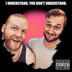 Melting Under The Deadlights