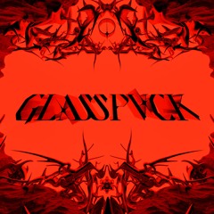 GLASSPVCK - THE MAW