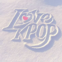 The Fandom Ledger- “Is my spending on idols worth it?”