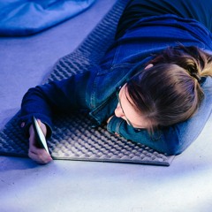 Episode 3 - Technology and Radical Accessibility - Control Shift Podcast